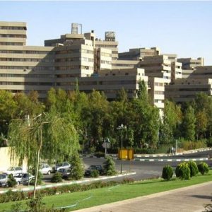 پاورپوینت تحلیل و بررسی مجموعه rokko housing مربوط به درس طراحی معماری 2 در 34 اسلاید زیبا و قابل ویرایش با فرمت ppt