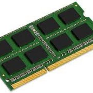 دانلود پاورپوینت با موضوع آشنایی با Ram در قالب pptx و در 25 اسلاید، قابل ویرایش، شامل RAM چیست، چرا از  RAMاستفاده می کنیم، پهنای باند در  RAMیعنی چه، ظرفیت RAM، واحد ظرفیت RAM، زمان دستیابی در RAM، روش اول برای تسریع عملکرد RAM، روش دوم برای تسریع عملکرد RAMهایSD، RAMهایDDR1، RAMهایDDR2 ، RAMهایDDR3، شکاف هایRAM