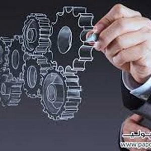 این پاورپوینت در مورد مهندسي ارزش در 41 اسلاید کامل با افکت مناسب و شامل: مهندسي ارزش،مهندسی ارزش چیست،فرایند مهندسی ارزش،متدولوژي ‍‍‍‍‍‍‍‍‍‍‍‍ مهندسي  ارزش،اجرای مهندسی ارزش و...ومنابع می باشد