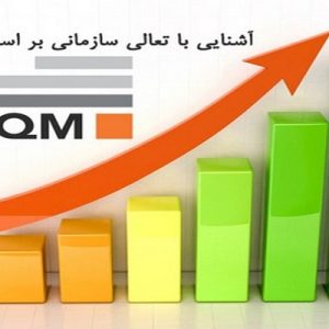 مديريت كيفيت جامع (TQM) را ميتوان بعنوان يك فرهنگ مديريتي كه بطور مداوم در حال تكامل است تعريف نمود.