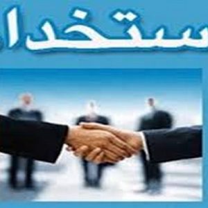 دانلود پاورپوینت با موضوع اداره امور استخدامی عمومی، در قالب ppt و در 41 اسلاید، قابل ویرایش، شامل بخش اول : تعریف، هدف و وظایف اداره امور استخدامی، بخش دوم : مراحل امور استخدامی، بخش سوم: برآورد نیروی انسانی مورد نیاز، بخش چهارم: عملیات نگهداری منابع انسانی، بخش پنجم: کاربرد نیروی انسانی