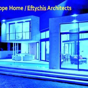 دانلود فایل پاورپوینت آنالیز و تحلیل خانه Heliotrope Home اثر Etches Architects واقع در آفریقای جنوبی ، در حجم 57 اسلاید قابل ویرایش بصورت تحلیل گرافیکی جهت استفاده دانشجویان رشته معماری.