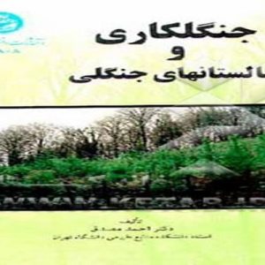 در ايران از نيم قرن اخير یعنی بعد از ملی شدن جنگلها در سال 1341درختكاري صورت جدي به خود گرفته است و با تاسيس سازمانهاي مسئول از قبيل بنگاه جنگلها و سازمان جنگلباني و وزارت كشاورزي، وزارت جهاد سازندگي و اكنون وزارت جهاد كشاورزي اقداماتي در امر جنگلكاري صورت گرفته است. در مجموع از سال 1341 تا پایان 1380 در حدود 437 هزار هکتار جنگل کاری در شمال کشور انجام شد. این در حالی است که مجموع جنگل کاری انجام شده در جنگل های خارج از شمال در همین محدوده زمانی در حدود 650 هزار هکتار بوده است(هدایتی، 1380).