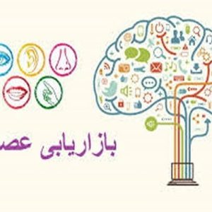 دانلود پاورپوینت با موضوع بازاریابی عصبی و حسی، در قالب ppt و در 50  اسلاید، قابل ویرایش، شامل تعریف بازاریابی عصبی، دلایل مناسب بودن علم عصب شناسی برای مطالعه رفتار افراد، تاریخچه نورومارکتینگ، چرا بازاریابی عصبی، موانع به کارگیری نورومارکتینگ، تحقیقات بازاریابی، شناسایی رفتار مصرف کنندگان طبق نورومارکتینگ، تبلیغات بازاریابی، ترفندهای بازاریابی عصبی، راهکارهای بازاریابی عصبی برای فروش حضوری، تعریف بازاریابی حسی، قوانین بازاریابی حسی