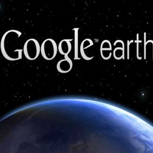 فایل ورد آموزش Google Earth. این فایل در ارتباط با آموزش Google Earth تهیه شده است، در حجم 34 صفحه آماده پرینت.