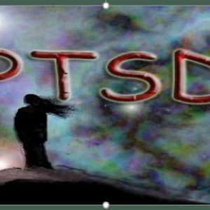 دانلود فایل پاورپوینت آشنایی با استرس پس از آسیب PTSD. این فایل در ارتباط با استرس پس از آسیب PTSD تهیه شده است، در حجم 37 اسلاید قابل ویرایش.