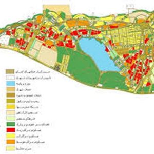 دانلود پاورپوینت با موضوع مدلها و روشهای پیش بینی در برنامه ریزی کاربری اراضی شهری، در قالب pptx و در 19 اسلاید، قابل ویرایش، شامل مقدمه، تکنیک های پیش بینی جمعیت در شهرها، مدل رشد خطی، مدل رشد نمایی، مدل رشد نمایی تعدیل شده، مدل مقایسه ای