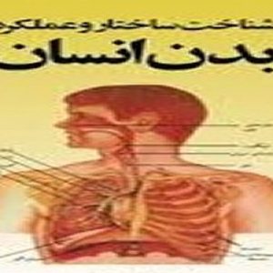 دانلود پاورپوینت با موضوع بررسی ساختار و عملكرد بدن (ویژه ارائه کلاسی رشته تربیت بدنی و علوم ورزشی)، در قالب ppt و در 32 اسلاید، قابل ویرایش، شامل عضلات، انواع عضلات، عضلات چگونه کار می کنند، دستگاه قلبی، عروقی، سرخرگها و و سیاهرگها، ساختار قلب، گردش خون